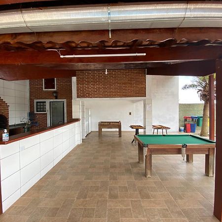 Villa Chacara Nascer Do Sol, Terra Preta, Mairiporã Extérieur photo